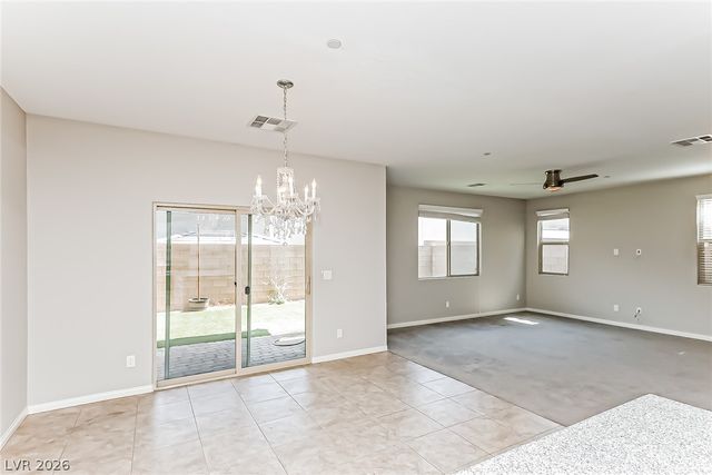 436 Accelerando Way, Henderson, NV 89011