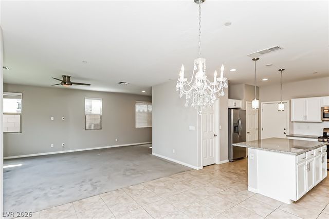 436 Accelerando Way, Henderson, NV 89011