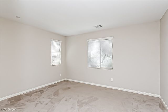 436 Accelerando Way, Henderson, NV 89011