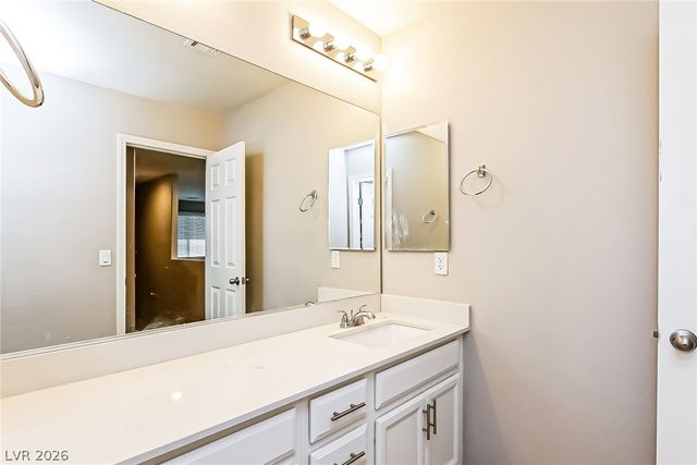 436 Accelerando Way, Henderson, NV 89011