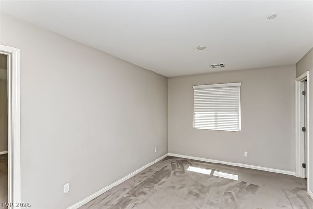 436 Accelerando Way, Henderson, NV 89011