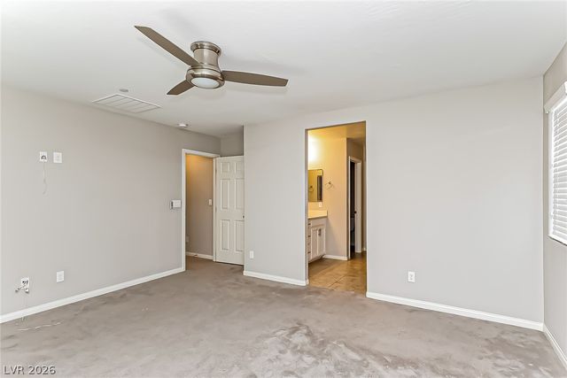 436 Accelerando Way, Henderson, NV 89011