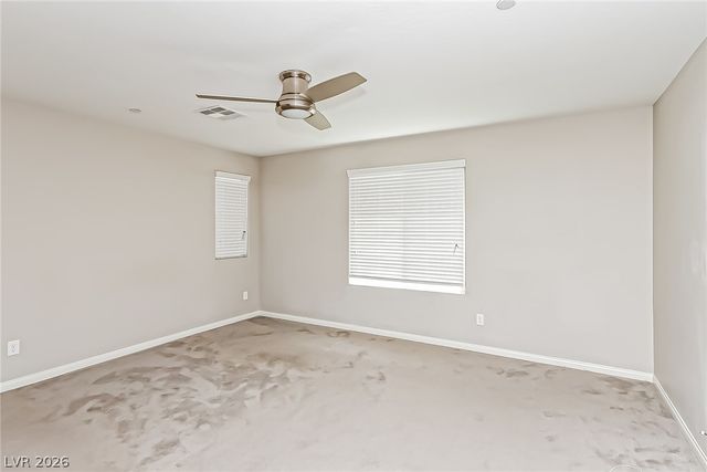 436 Accelerando Way, Henderson, NV 89011