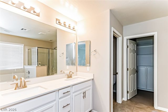 436 Accelerando Way, Henderson, NV 89011