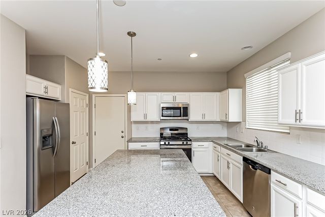 436 Accelerando Way, Henderson, NV 89011