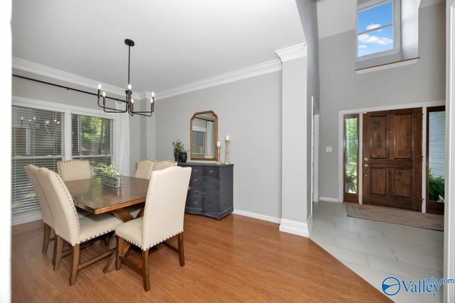 423 Eastview Drive, Madison, AL 35758