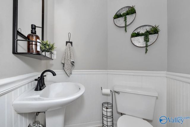 423 Eastview Drive, Madison, AL 35758