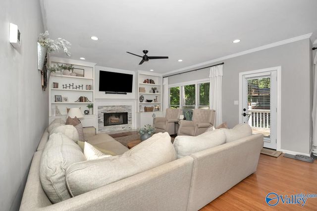 423 Eastview Drive, Madison, AL 35758