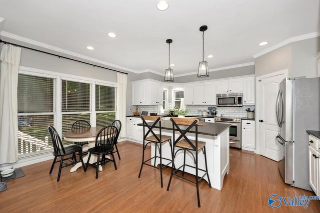 423 Eastview Drive, Madison, AL 35758