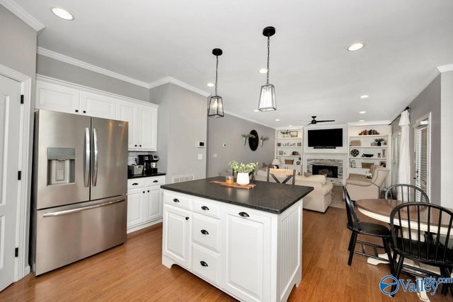 423 Eastview Drive, Madison, AL 35758