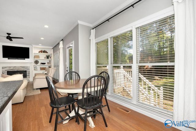 423 Eastview Drive, Madison, AL 35758