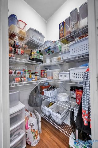 423 Eastview Drive, Madison, AL 35758