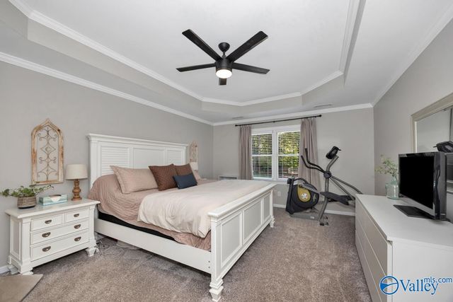 423 Eastview Drive, Madison, AL 35758