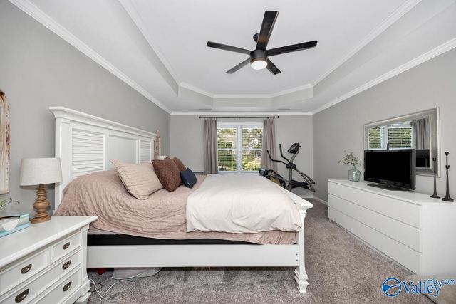 423 Eastview Drive, Madison, AL 35758