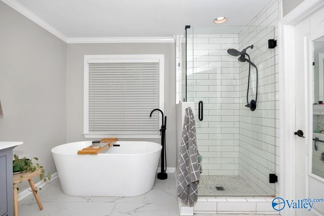 423 Eastview Drive, Madison, AL 35758