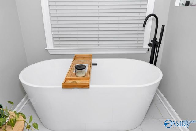 423 Eastview Drive, Madison, AL 35758