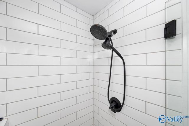 423 Eastview Drive, Madison, AL 35758