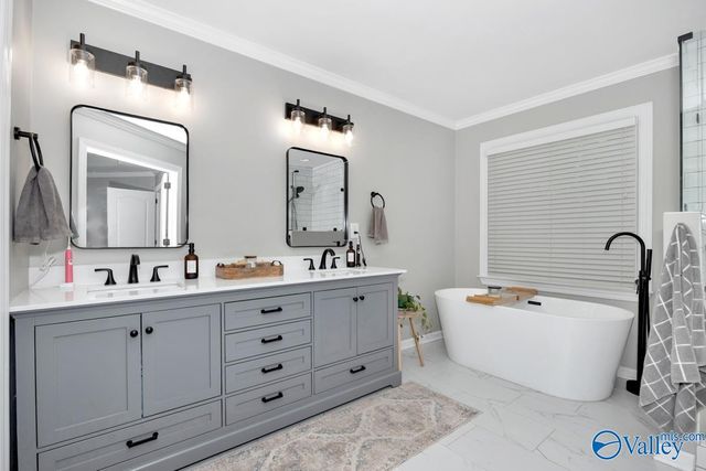 423 Eastview Drive, Madison, AL 35758