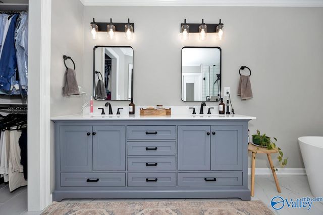 423 Eastview Drive, Madison, AL 35758