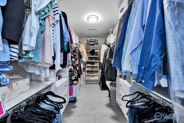 423 Eastview Drive, Madison, AL 35758