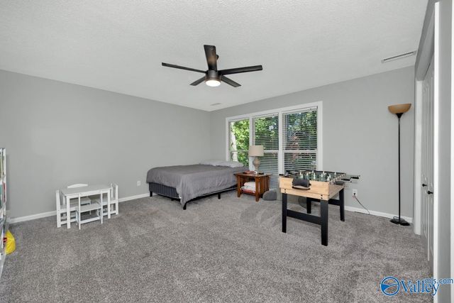 423 Eastview Drive, Madison, AL 35758