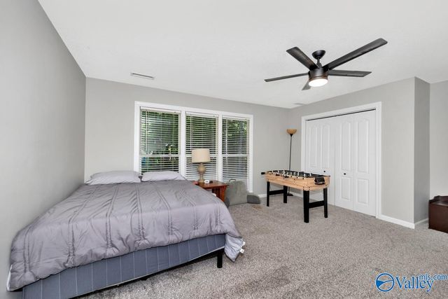 423 Eastview Drive, Madison, AL 35758