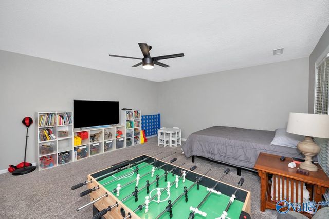 423 Eastview Drive, Madison, AL 35758