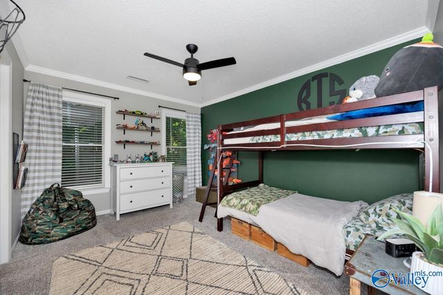 423 Eastview Drive, Madison, AL 35758