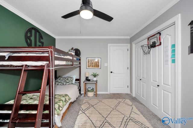 423 Eastview Drive, Madison, AL 35758