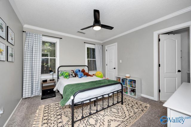 423 Eastview Drive, Madison, AL 35758