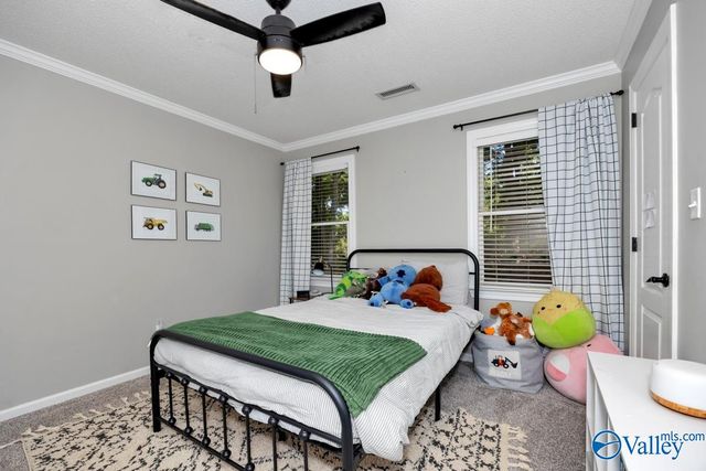 423 Eastview Drive, Madison, AL 35758