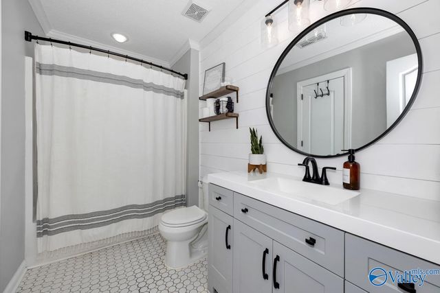 423 Eastview Drive, Madison, AL 35758