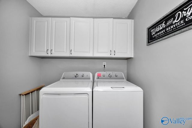 423 Eastview Drive, Madison, AL 35758