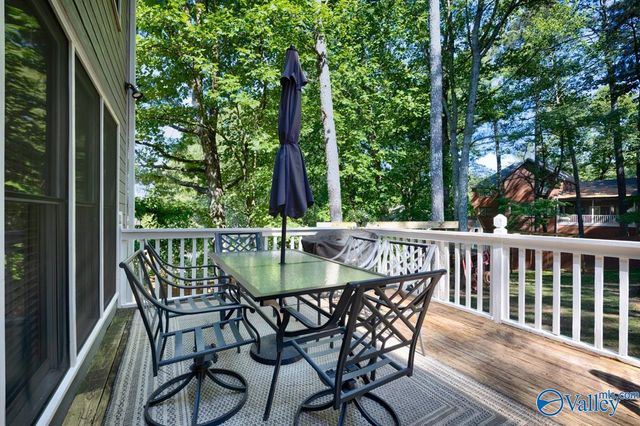 423 Eastview Drive, Madison, AL 35758