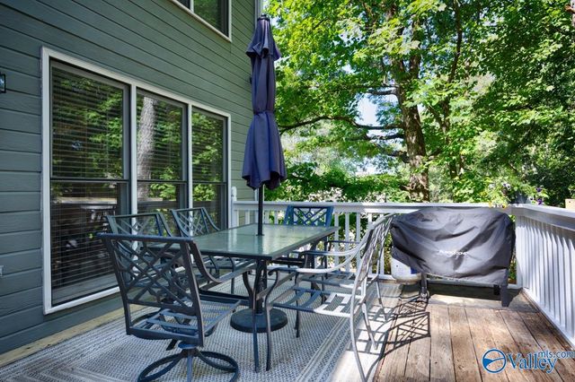 423 Eastview Drive, Madison, AL 35758