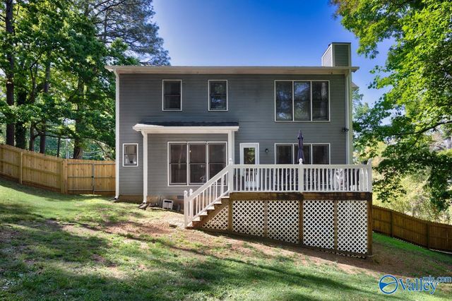 423 Eastview Drive, Madison, AL 35758