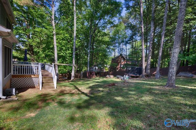 423 Eastview Drive, Madison, AL 35758