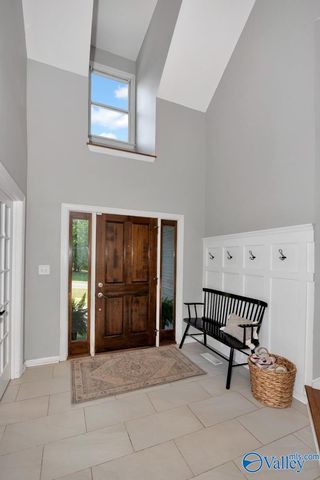 423 Eastview Drive, Madison, AL 35758