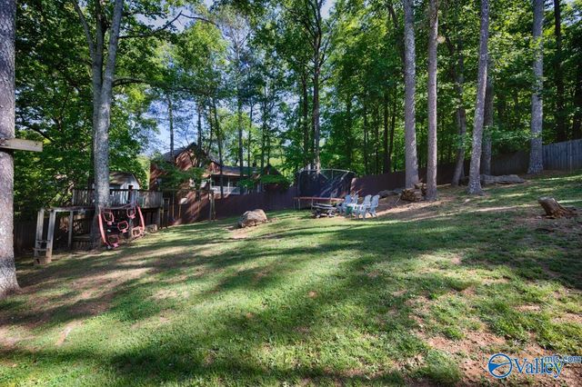 423 Eastview Drive, Madison, AL 35758