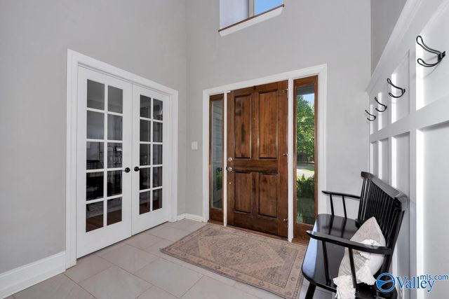 423 Eastview Drive, Madison, AL 35758