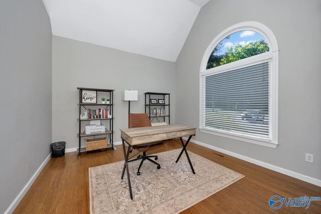 423 Eastview Drive, Madison, AL 35758