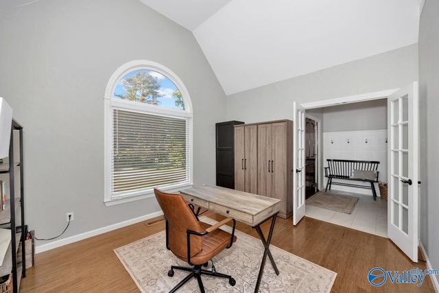 423 Eastview Drive, Madison, AL 35758