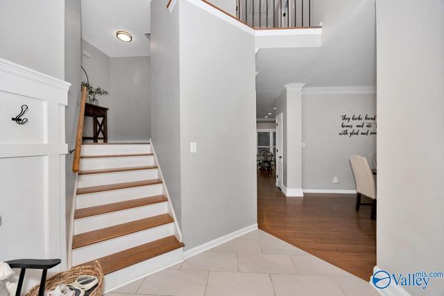 423 Eastview Drive, Madison, AL 35758