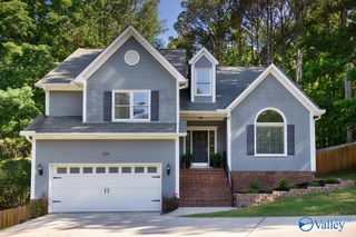 423 Eastview Drive, Madison, AL 35758