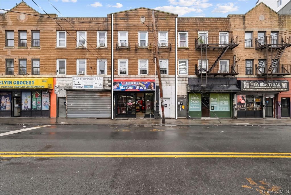 2120 Cornaga Avenue, Far Rockaway, NY 11691 — photo 2