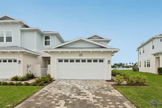 32032 ANCHOR POINT DRIVE, Wesley Chapel, FL 33545