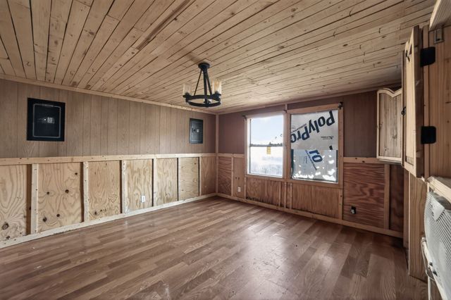 11801 Betty Lane, Kaufman, TX 75142