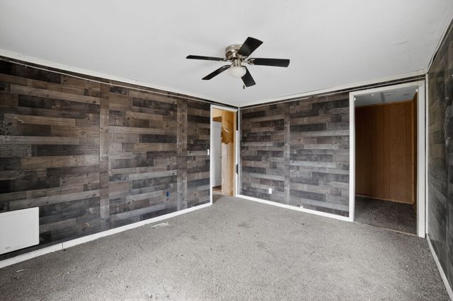 11801 Betty Lane, Kaufman, TX 75142