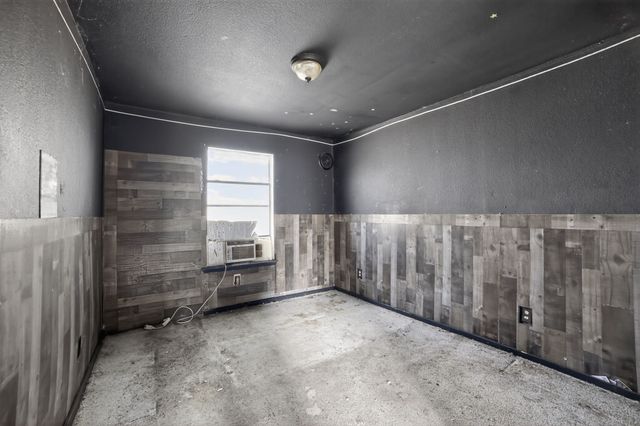 11801 Betty Lane, Kaufman, TX 75142