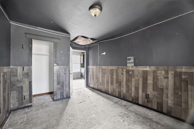 11801 Betty Lane, Kaufman, TX 75142